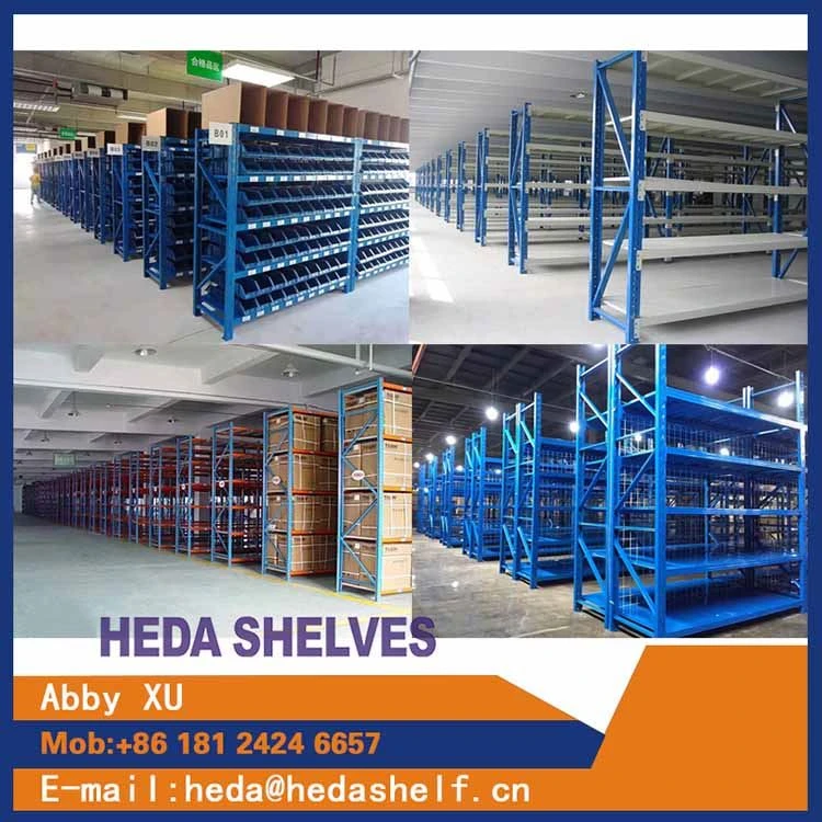 warehouse racks warehouse racks