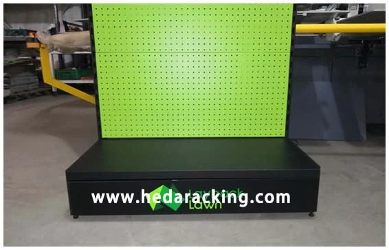 tool rack02