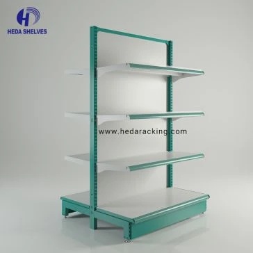 Metall kitoblar tokchalar