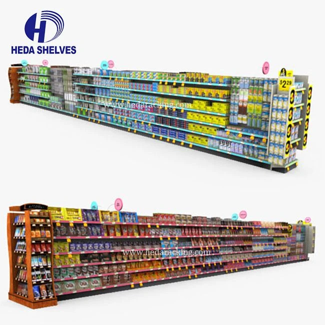 Super Market tokchalari
