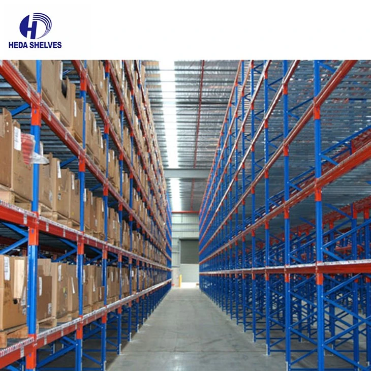 Warehouse Racking Warehouse Racking